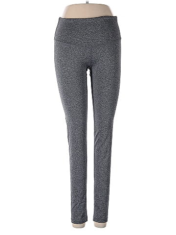Starter Active Pants (view 1)
