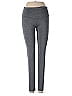 Starter Gray Active Pants Size S - photo 1