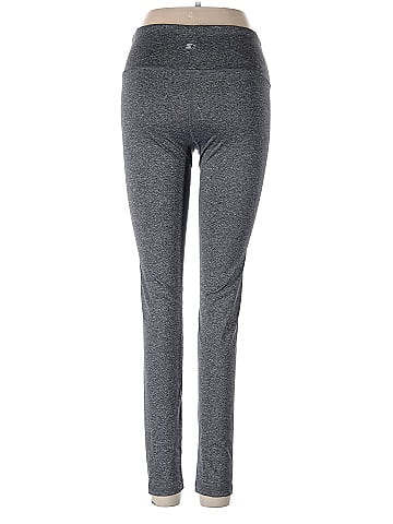 Starter Active Pants (view 2)