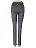 Starter Gray Active Pants Size S - photo 2
