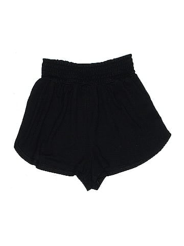 Gap Body Shorts (view 1)