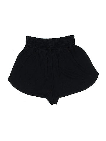 Gap Body Shorts (view 2)
