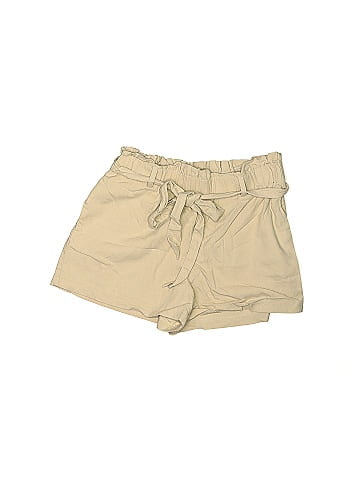 Have Khaki Shorts (view 1)