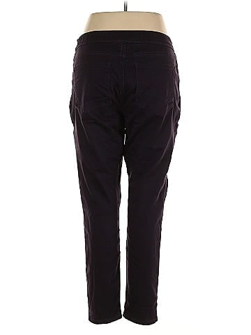 Lee Active Pants (view 2)
