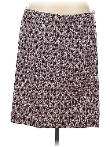 Ellen Tracy Casual Skirt (view 1)
