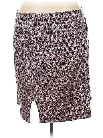 Ellen Tracy Casual Skirt (view 2)