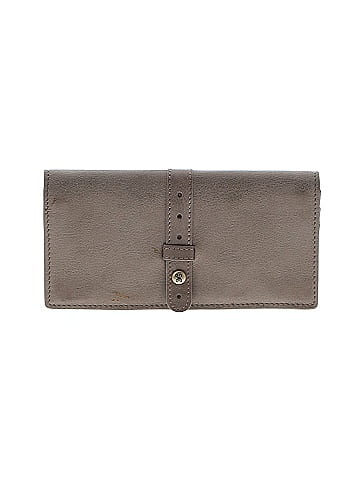 Hobo The Original Wallet (view 1)