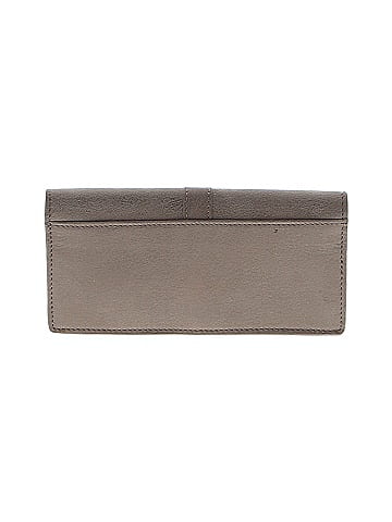 Hobo The Original Wallet (view 2)