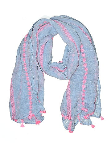 Gap Scarf (view 1)
