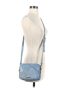 Desigual Crossbody Bag (view 2)