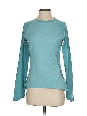 Spyder Active T-Shirt (view 1)