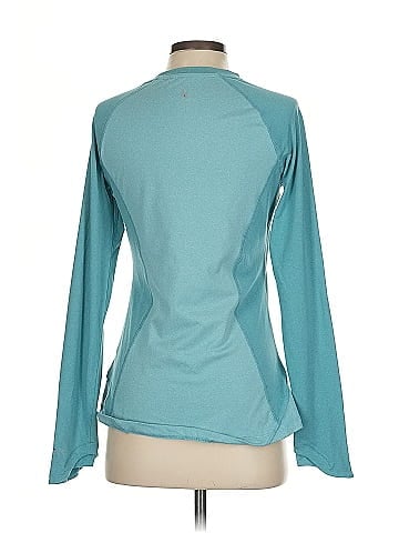 Spyder Active T-Shirt (view 2)