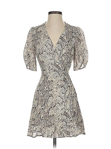 Reformation Cocktail Dress (view 1)