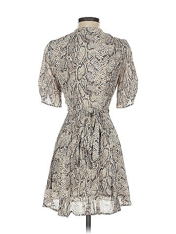 Reformation Cocktail Dress (view 2)