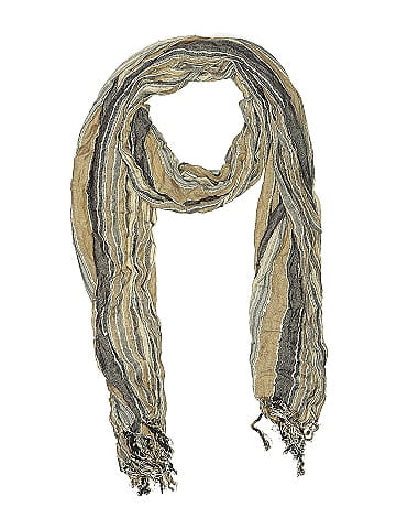 Cejon Accessories Inc. Scarf (view 1)