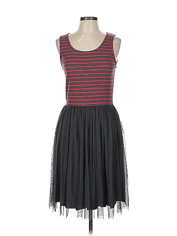 Matilda Jane Casual Dress (view 1)