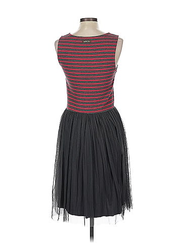Matilda Jane Casual Dress (view 2)