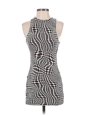 Motel Cocktail Dress (view 1)