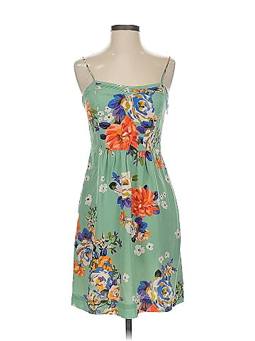 Moulinette Soeurs Casual Dress (view 1)