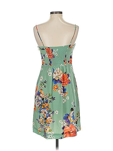 Moulinette Soeurs Casual Dress (view 2)