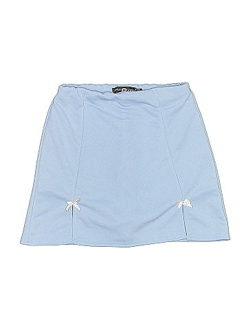 Daisy Street Casual Skirt (view 1)