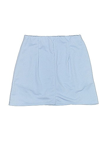 Daisy Street Casual Skirt (view 2)