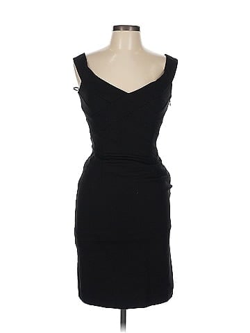 Nicholas Cocktail Dress (view 1)