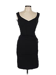 Nicholas Cocktail Dress