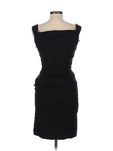 Nicholas Cocktail Dress (view 2)