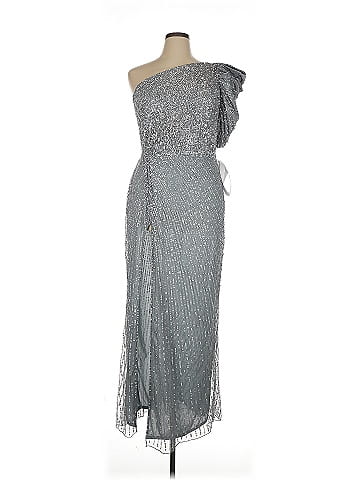 Mac Duggal Cocktail Dress (view 1)