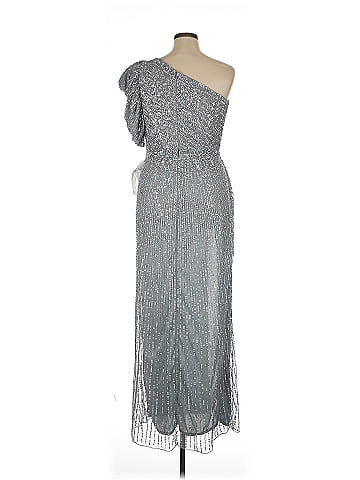 Mac Duggal Cocktail Dress (view 2)