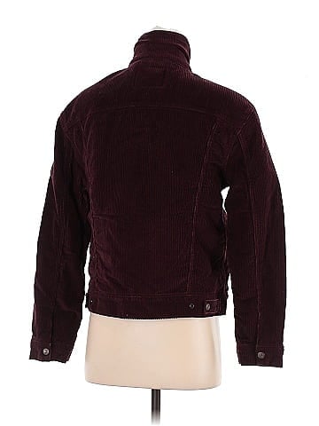 Elliatt Jacket (view 2)