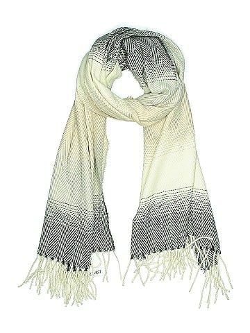 Nine West Scarf (view 1)
