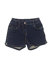 Hanna Andersson Denim Shorts