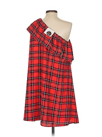 Sugarlips Casual Dress (view 2)