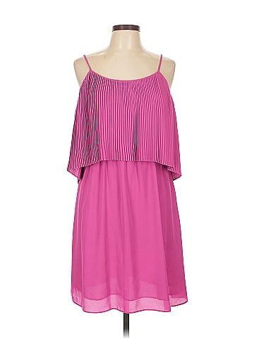 Mossimo Casual Dress (view 1)