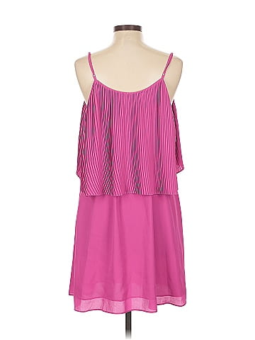Mossimo Casual Dress (view 2)
