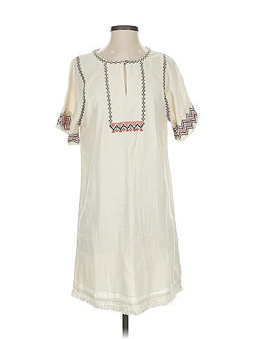 Lilla P Casual Dress (view 1)