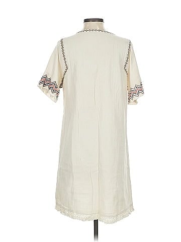 Lilla P Casual Dress (view 2)