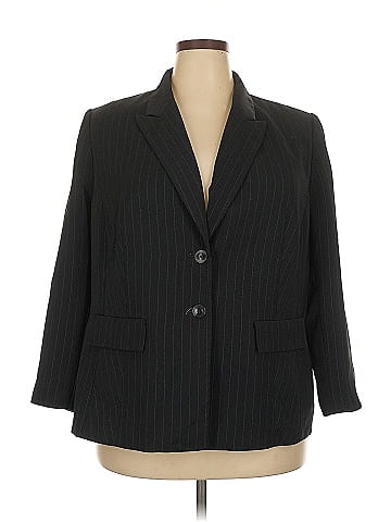 Le Suit Blazer (view 1)