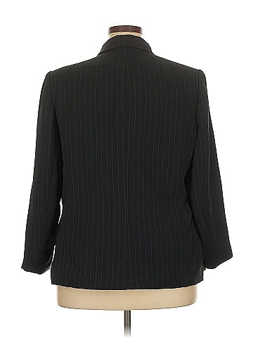 Le Suit Blazer (view 2)