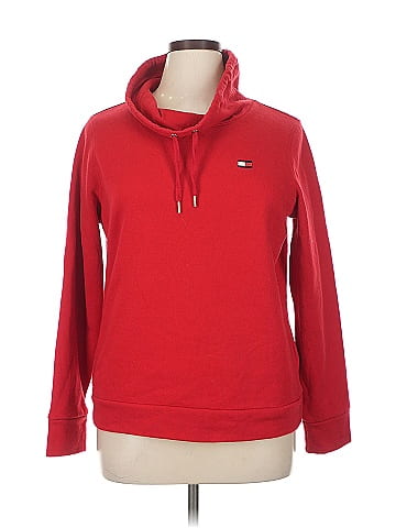Tommy Hilfiger Sport Sweatshirt (view 1)