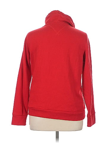 Tommy Hilfiger Sport Sweatshirt (view 2)