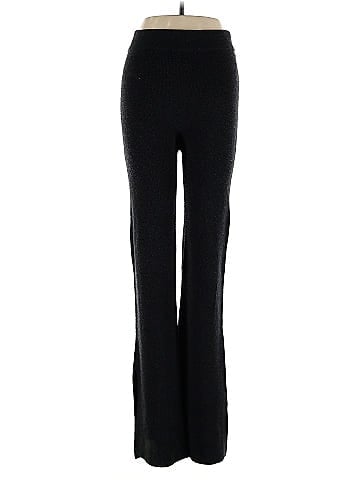 Le ORE Active Pants (view 1)