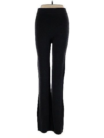 Le ORE Active Pants (view 2)