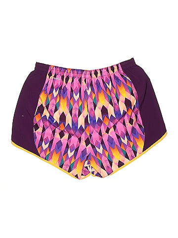 Reebok Athletic Shorts (view 2)