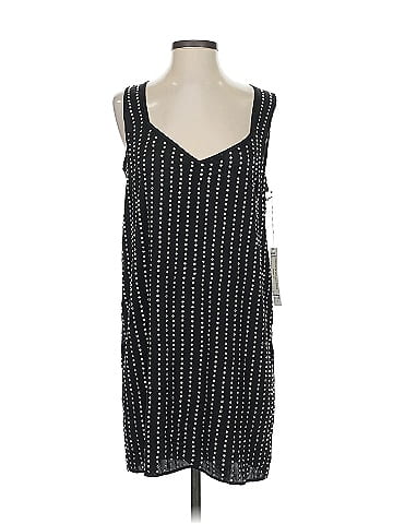 Susana Monaco Casual Dress (view 1)
