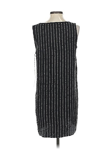 Susana Monaco Casual Dress (view 2)