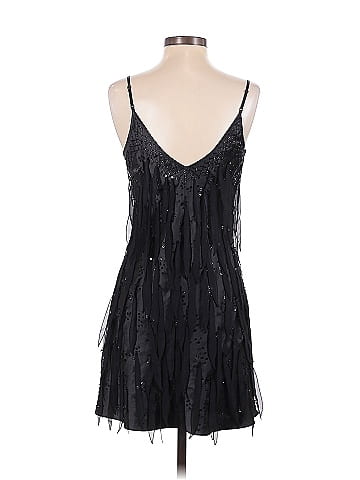 Guess Cocktail Dress (view 2)
