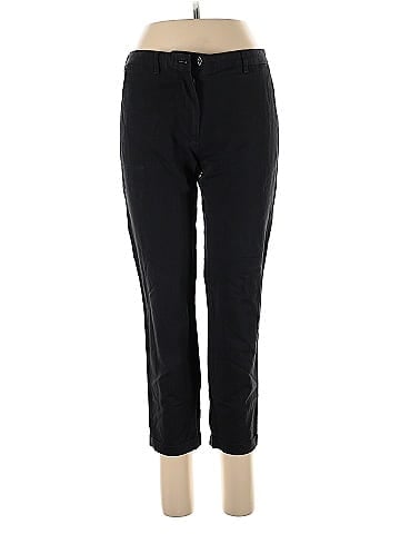 Mauro Grifoni Dress Pants (view 1)